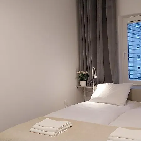 Lokum * Częstochowa