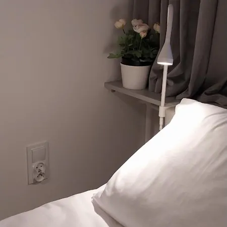 Lokum Apartment Czestochowa