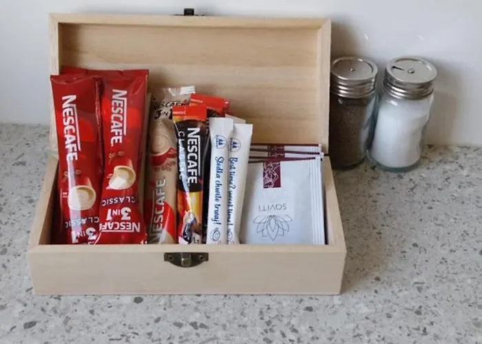 Lokum Appartement Częstochowa