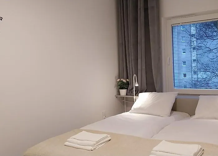 Lokum * Częstochowa