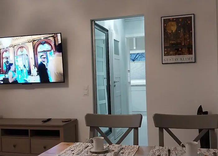 Lokum * Częstochowa