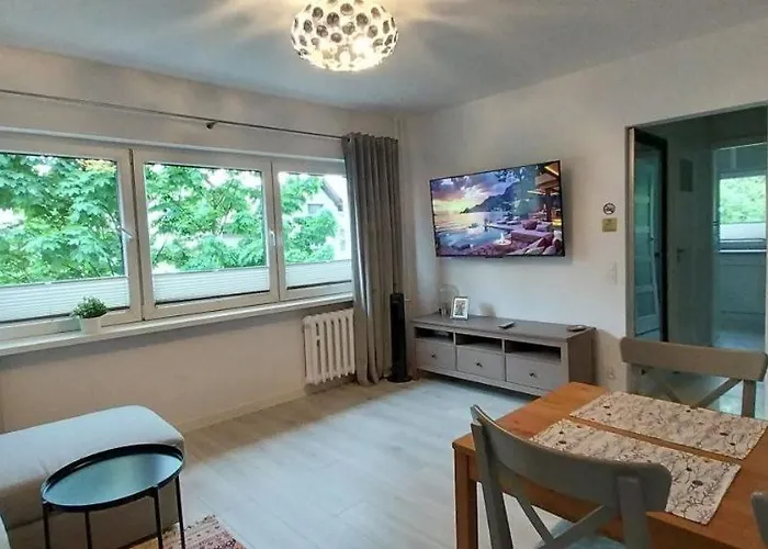 Lokum * Częstochowa